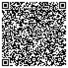 QR code with High Performance Glass & Tint contacts
