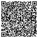 QR code with WGUL contacts