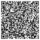 QR code with Mc Carty Repair contacts
