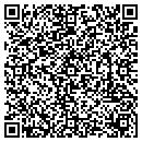 QR code with Mercedes Motor Works Inc contacts