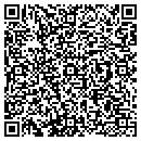 QR code with Sweeties Inc contacts