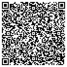 QR code with Mobile Diesel Tek Corp contacts