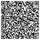 QR code with Sticky Gs Signs & Graphi contacts