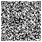 QR code with Control Systems Integrators contacts