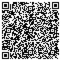 QR code with SEIU contacts