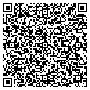 QR code with Northwood Cdd contacts