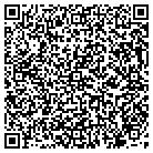 QR code with Purdee Diesel Service contacts