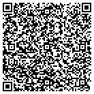 QR code with Chandlery of Daytona Beach contacts