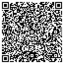 QR code with Johnny F Farmer contacts