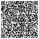 QR code with Robert L Wilson CPA contacts