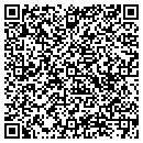 QR code with Robert A Wacks MD contacts