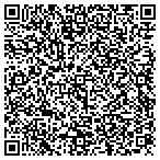 QR code with Roy's Diesel Injection Service Inc contacts