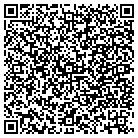 QR code with Fleetwood Automotive contacts