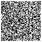 QR code with Saunders Engine And Equipment Company Inc contacts