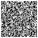 QR code with Digit Heads contacts