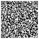 QR code with Clearwater Lawn Bowling Club contacts