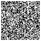 QR code with Gundlach's Marine Center contacts