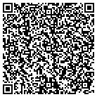 QR code with Temecula Diesel Auto & Truck contacts