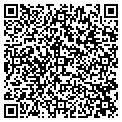 QR code with Peel Inc contacts