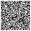 QR code with Frank Gnolfo contacts