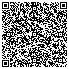 QR code with Tony's Diesel Service Inc contacts
