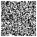 QR code with Irma's Hair contacts