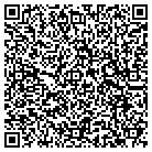 QR code with Coach 'N' Four Steak House contacts