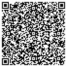 QR code with Kemps Mobile Home Sales contacts
