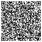 QR code with Atlantic Auto Suppliers Inc contacts