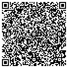 QR code with Welch Diesel Repair contacts