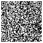 QR code with A Chiro Medical Care contacts