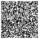 QR code with Marys Thrift Shop contacts