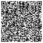 QR code with New Generation Community Service contacts