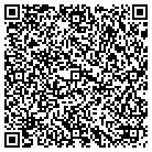 QR code with A & L Engine Rebuilders Corp contacts