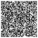 QR code with All-Tech Diesel Inc contacts