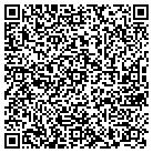QR code with R C Electrical & Telephone contacts