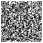 QR code with Fine Lines of Color Inc contacts