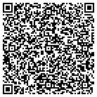 QR code with American Air Conditioning Co contacts