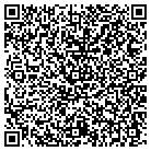 QR code with AMC Sales Promotions Company contacts
