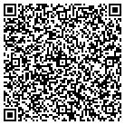 QR code with St Vldmir Rssian Orthdox Chrch contacts