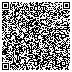 QR code with North Central Florida Air Cond contacts