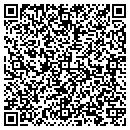 QR code with Bayonet Point Eng contacts