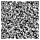 QR code with Ledlow & Cole Inc contacts