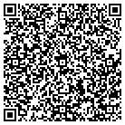 QR code with Benton Machine & Auto Parts contacts