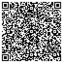 QR code with Big A Engine Rebuilders contacts