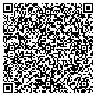 QR code with Steven M Wood Distributing contacts