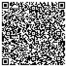 QR code with Jennifer Croom Creative contacts