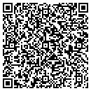 QR code with Als Pickup & Delivery contacts