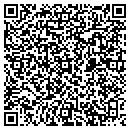 QR code with Joseph A Cox PHD contacts
