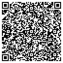 QR code with Bodie's Automotive contacts
